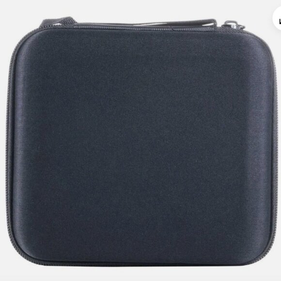 Vivitar Digital Camera Binoculars 18X Zoom Night Vision , Accessory Kit BLUE - Picture 2 of 9